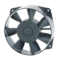 150FZY8X-D